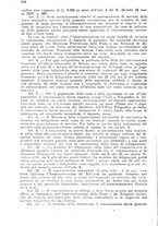 giornale/TO00194005/1928/unico/00000278