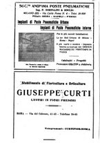 giornale/TO00194005/1928/unico/00000322