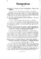 giornale/TO00194005/1928/unico/00000324