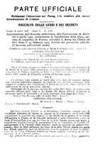 giornale/TO00194005/1928/unico/00000329