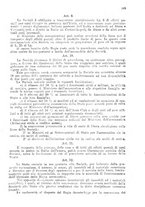 giornale/TO00194005/1928/unico/00000339