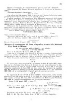 giornale/TO00194005/1928/unico/00000345