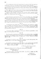 giornale/TO00194005/1928/unico/00000350