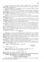 giornale/TO00194005/1928/unico/00000353