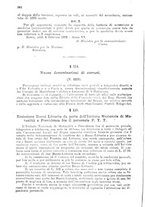 giornale/TO00194005/1928/unico/00000356