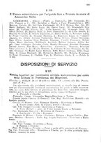 giornale/TO00194005/1928/unico/00000357