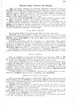 giornale/TO00194005/1928/unico/00000361