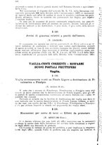 giornale/TO00194005/1928/unico/00000372