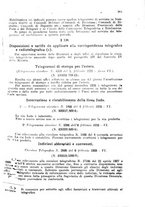 giornale/TO00194005/1928/unico/00000375