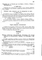 giornale/TO00194005/1928/unico/00000377