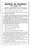 giornale/TO00194005/1928/unico/00000379