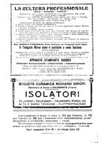 giornale/TO00194005/1928/unico/00000380