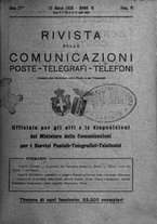 giornale/TO00194005/1928/unico/00000381