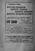 giornale/TO00194005/1928/unico/00000382
