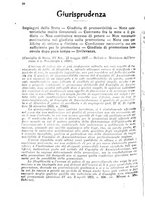 giornale/TO00194005/1928/unico/00000388