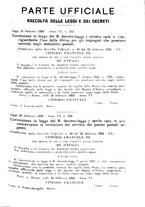 giornale/TO00194005/1928/unico/00000393