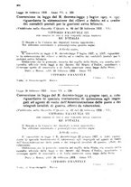 giornale/TO00194005/1928/unico/00000394