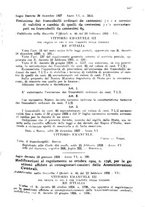 giornale/TO00194005/1928/unico/00000395