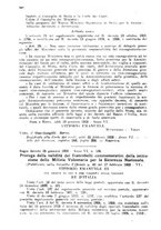 giornale/TO00194005/1928/unico/00000396