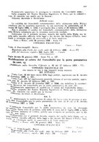 giornale/TO00194005/1928/unico/00000397