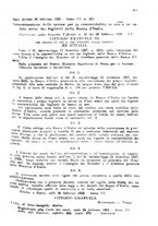 giornale/TO00194005/1928/unico/00000399