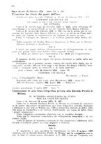 giornale/TO00194005/1928/unico/00000400