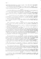 giornale/TO00194005/1928/unico/00000402