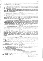 giornale/TO00194005/1928/unico/00000403