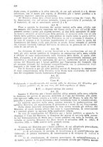 giornale/TO00194005/1928/unico/00000406