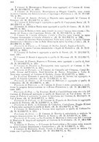 giornale/TO00194005/1928/unico/00000430