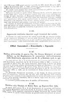 giornale/TO00194005/1928/unico/00000433