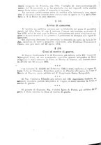 giornale/TO00194005/1928/unico/00000434