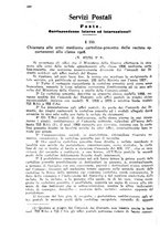 giornale/TO00194005/1928/unico/00000438