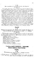 giornale/TO00194005/1928/unico/00000441