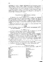 giornale/TO00194005/1928/unico/00000442