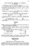 giornale/TO00194005/1928/unico/00000451