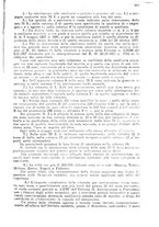 giornale/TO00194005/1928/unico/00000453