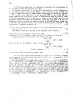 giornale/TO00194005/1928/unico/00000456