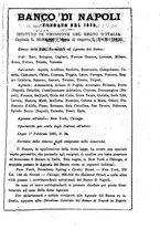 giornale/TO00194005/1928/unico/00000459