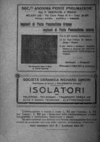 giornale/TO00194005/1928/unico/00000460