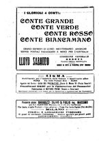 giornale/TO00194005/1928/unico/00000462