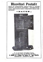 giornale/TO00194005/1928/unico/00000466