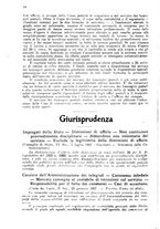 giornale/TO00194005/1928/unico/00000468