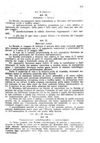 giornale/TO00194005/1928/unico/00000477