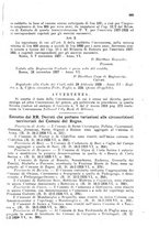 giornale/TO00194005/1928/unico/00000489