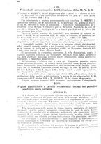 giornale/TO00194005/1928/unico/00000506