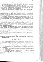 giornale/TO00194005/1928/unico/00000507
