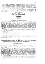 giornale/TO00194005/1928/unico/00000519