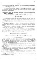 giornale/TO00194005/1928/unico/00000521