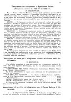 giornale/TO00194005/1928/unico/00000523